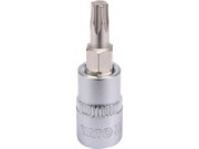 Imagine BIT TORX T25, CU ADAPTOR 1/4", 37MM