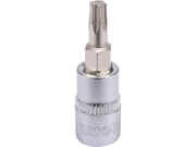 Imagine BIT TORX T30, CU ADAPTOR 1/4", 37MM