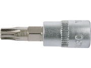 Imagine BIT TORX T30, CU ADAPTOR 1/4", 37MM