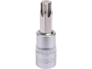 Imagine BIT TORX T40, CU ADAPTOR 1/4", 37MM