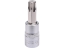 Imagine BIT TORX T40, CU ADAPTOR 1/4", 37MM