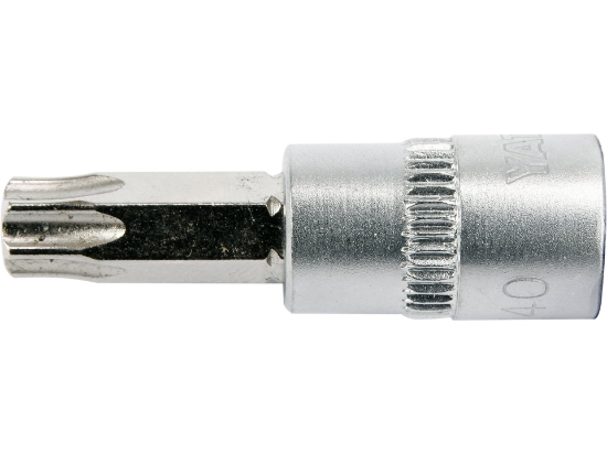 Imagine BIT TORX T40, CU ADAPTOR 1/4", 37MM