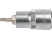 Imagine BIT TORX T20, CU ADAPTOR 1/2", 55MM