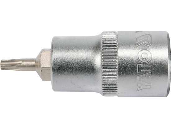 Imagine BIT TORX T20, CU ADAPTOR 1/2", 55MM