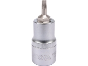 Imagine BIT TORX T25, CU ADAPTOR 1/2", 55MM