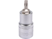 Imagine BIT TORX T27, CU ADAPTOR 1/2", 55MM