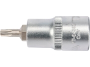Imagine BIT TORX T27, CU ADAPTOR 1/2", 55MM