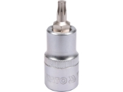 Imagine BIT TORX T30, CU ADAPTOR 1/2", 55MM