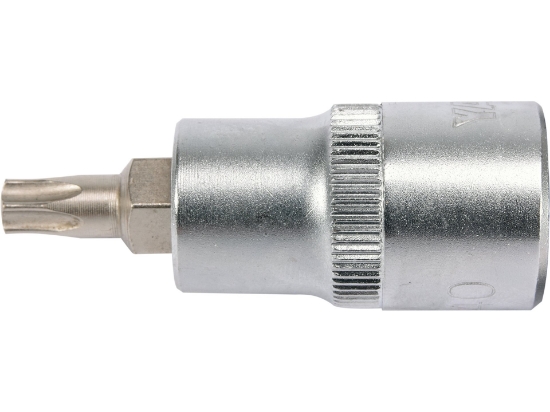 Imagine BIT TORX T40, CU ADAPTOR 1/2", 55MM