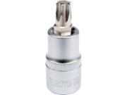 Imagine BIT TORX T50, CU ADAPTOR 1/2", 55MM