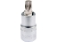 Imagine BIT TORX T50, CU ADAPTOR 1/2", 55MM