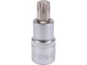 Imagine BIT TORX T55, CU ADAPTOR 1/2", 55MM