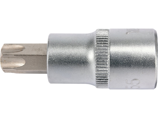 Imagine BIT TORX T55, CU ADAPTOR 1/2", 55MM