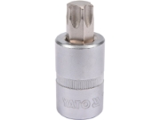 Imagine BIT TORX T60, CU ADAPTOR 1/2", 55MM