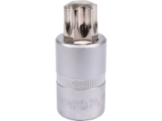 Imagine BIT TORX T70, CU ADAPTOR 1/2", 55MM