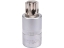 Imagine BIT TORX T70, CU ADAPTOR 1/2", 55MM