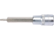 Imagine BIT TORX CU ADAPTOR 1/2",T20,100MM