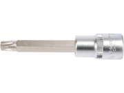 Imagine BIT TORX CU ADAPTOR 1/2",T50,100MM