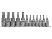 Imagine SET BITI TORX 12 BUC