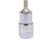 Imagine BIT SPLINE M6, CU ADAPTOR 1/2", 55MM