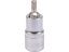 Imagine BIT SPLINE M6, CU ADAPTOR 1/2", 55MM