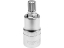 Imagine BIT SPLINE M10, CU ADAPTOR 1/2", 55MM