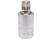 Imagine BIT SPLINE M14, CU ADAPTOR 1/2", 55MM