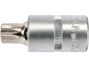 Imagine BIT SPLINE M14, CU ADAPTOR 1/2", 55MM