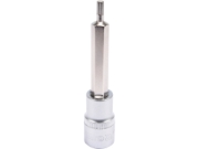 Imagine BIT SPLINE CU ADAPTOR 1/2",M5,100MM