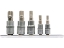 Imagine SET BITI SPLINE, 5 BUC