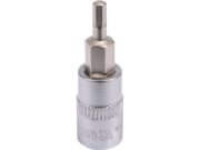 Imagine BIT HEX. 3 , CU ADAPTOR 1/4", 37MM