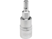 Imagine BIT HEX. 4 , CU ADAPTOR 1/4", 37MM