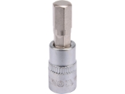 Imagine BIT HEX. 7 , CU ADAPTOR 1/4", 37MM