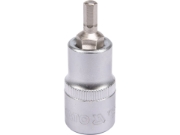 Imagine BIT HEX. 5 , CU ADAPTOR 1/2", 55MM