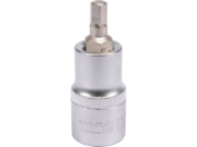 Imagine BIT HEX. 6 , CU ADAPTOR 1/2", 55MM