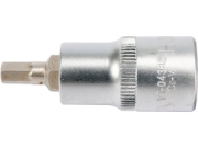 Imagine BIT HEX. 6 , CU ADAPTOR 1/2", 55MM