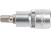 Imagine BIT HEX. 8 , CU ADAPTOR 1/2", 55MM