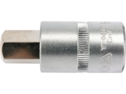 Imagine BIT HEX. 14 , CU ADAPTOR 1/2", 55MM