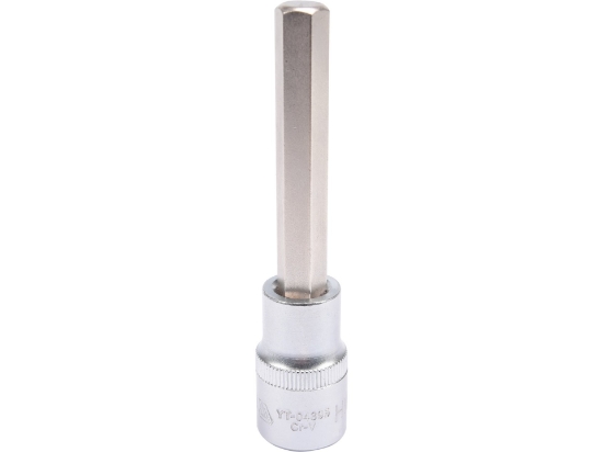 Imagine BIT HEX. CU ADAPTOR 1/2",10X100MM