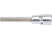 Imagine BIT HEX. CU ADAPTOR 1/2",10X100MM