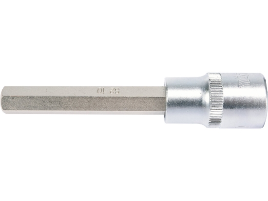 Imagine BIT HEX. CU ADAPTOR 1/2",10X100MM