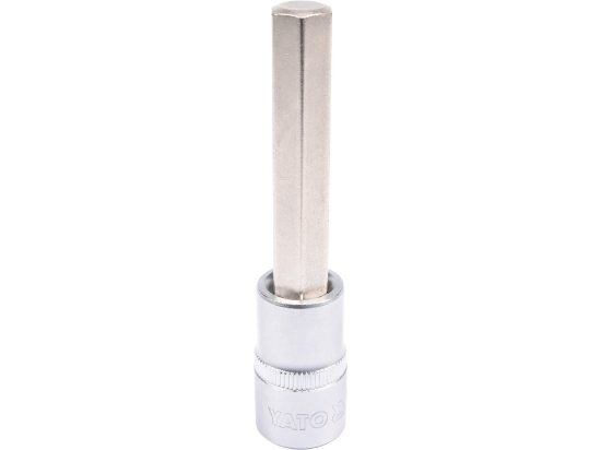 Imagine BIT HEX. CU ADAPTOR 1/2",12X100MM