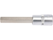 Imagine BIT HEX. CU ADAPTOR 1/2",12X100MM