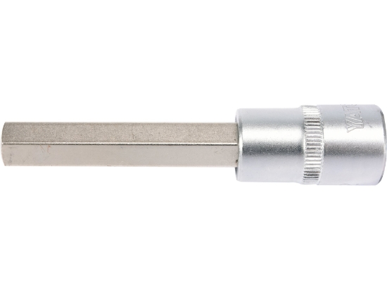 Imagine BIT HEX. CU ADAPTOR 1/2",12X100MM