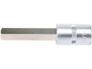 Imagine BIT HEX. CU ADAPTOR 1/2",14X100MM