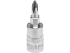 Imagine BIT CRUCE PH1, CU ADAPTOR 1/4", 37MM