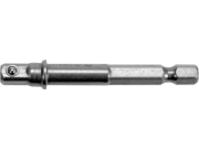 Imagine ADAPTOR 1/4" 65MM