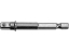 Imagine ADAPTOR 1/4" 65MM