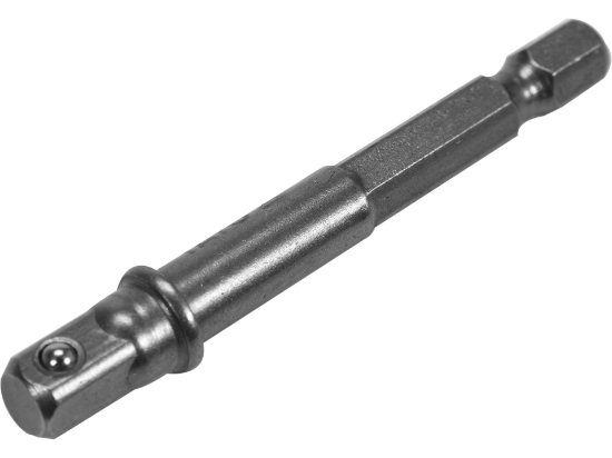 Imagine ADAPTOR 1/4" 65MM
