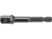 Imagine ADAPTOR 3/8" 65MM